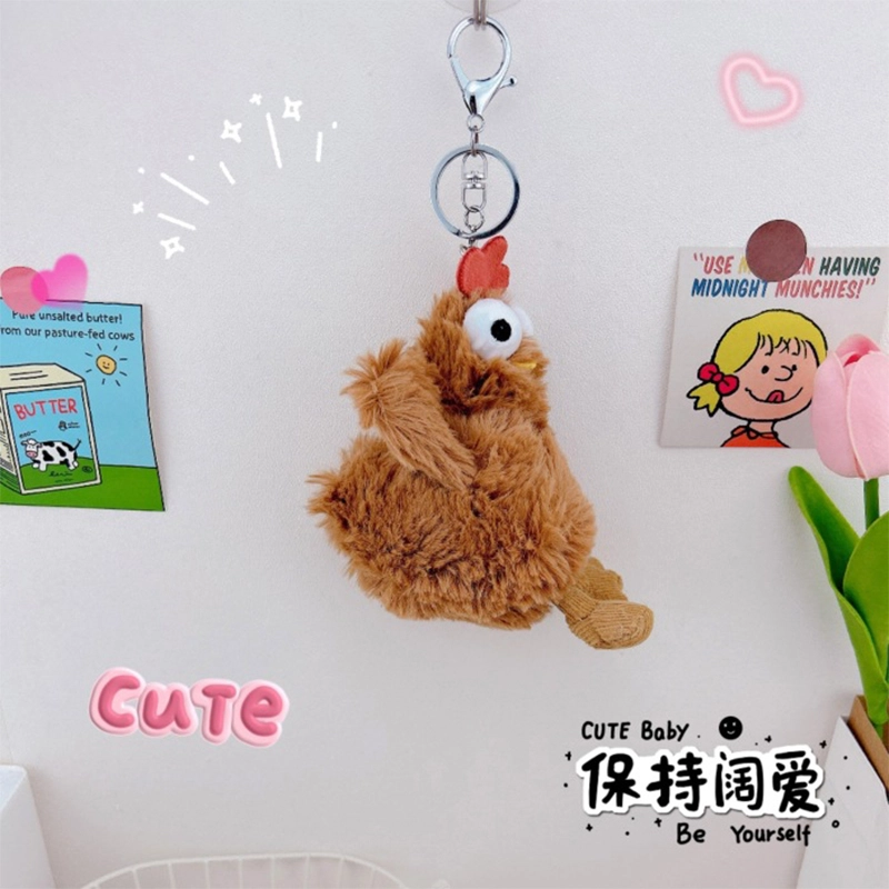 12cm