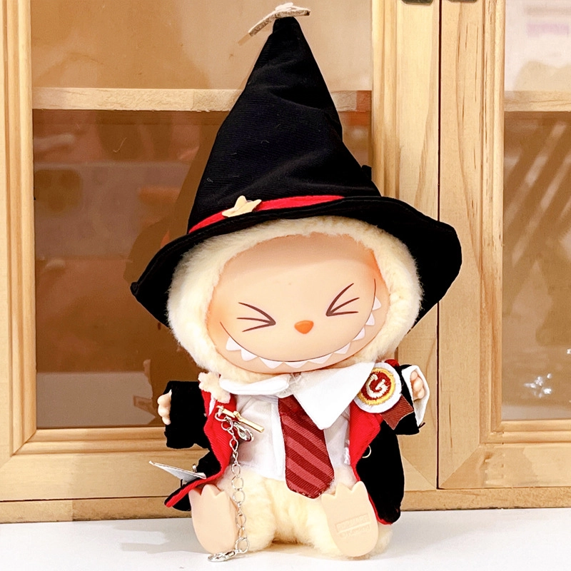labubu