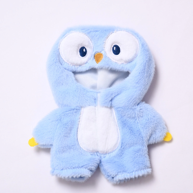 labubu15-17cm