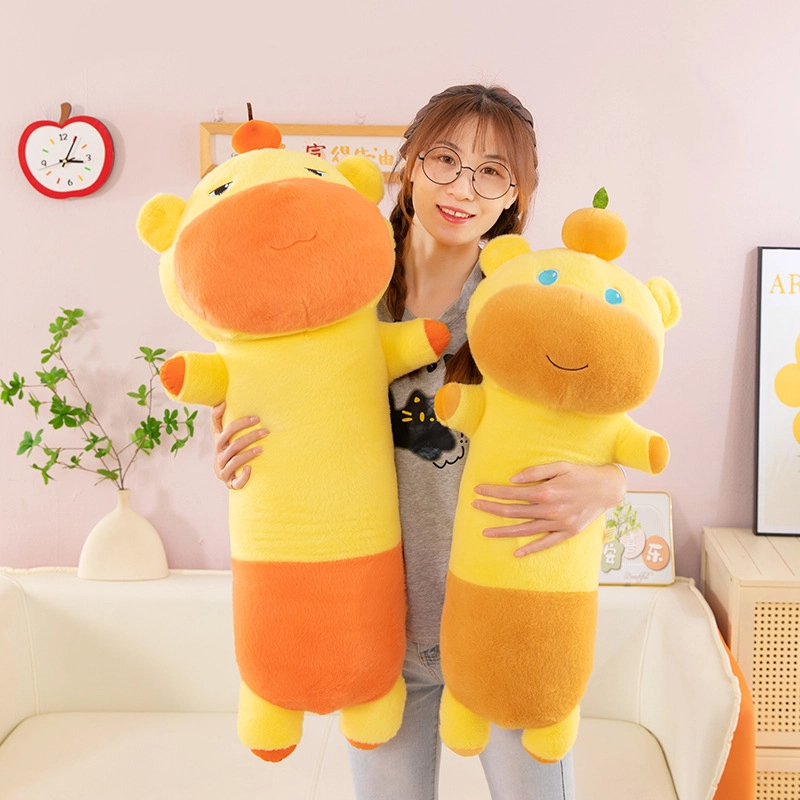 75cm95cm