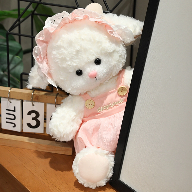 25cm35cm