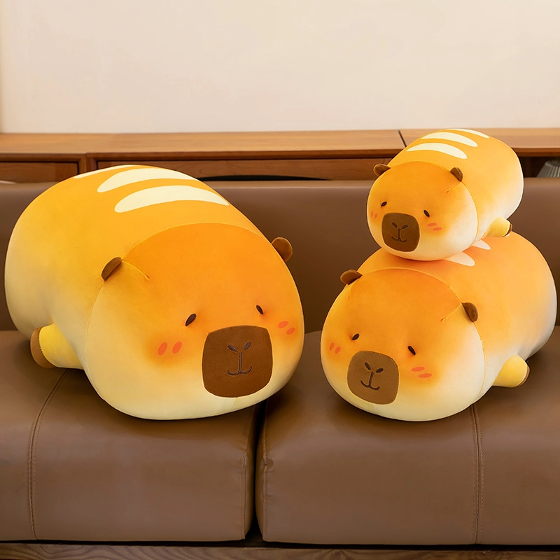 40cm50cm70cm