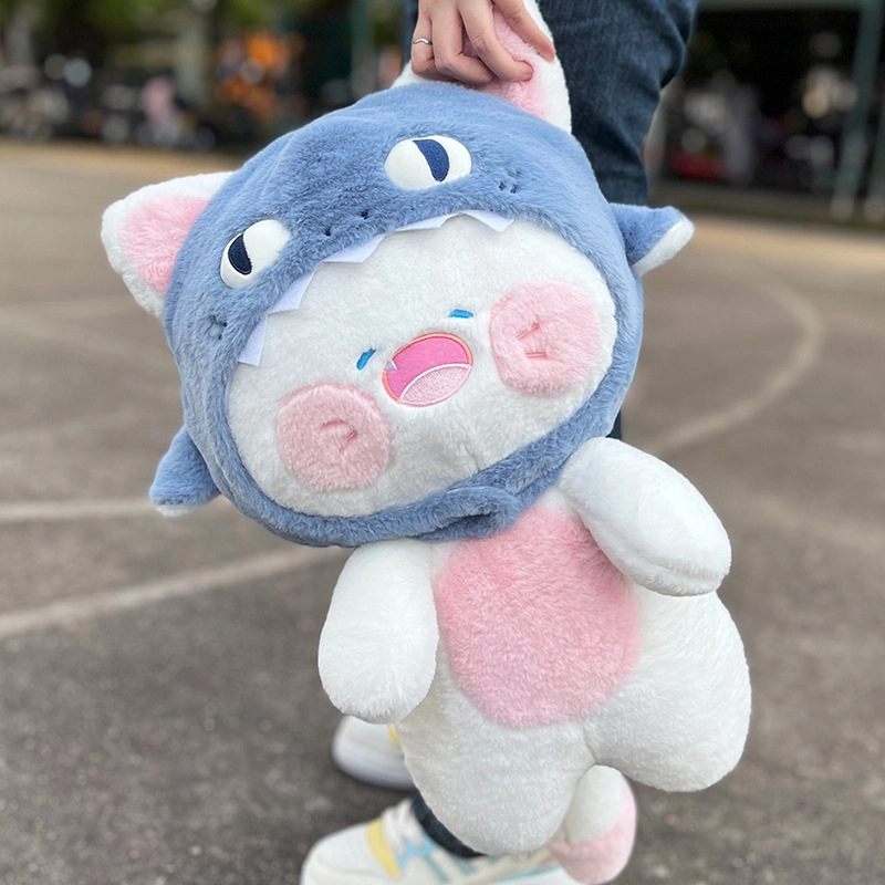 35cm50cm
