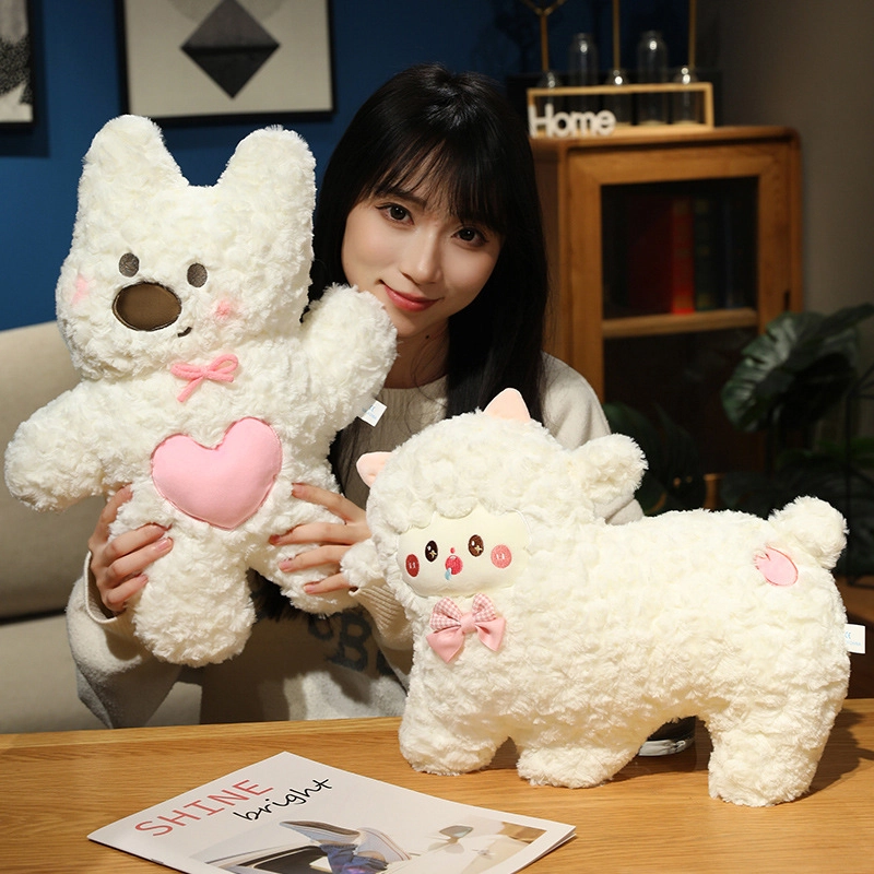 45cm40cm
