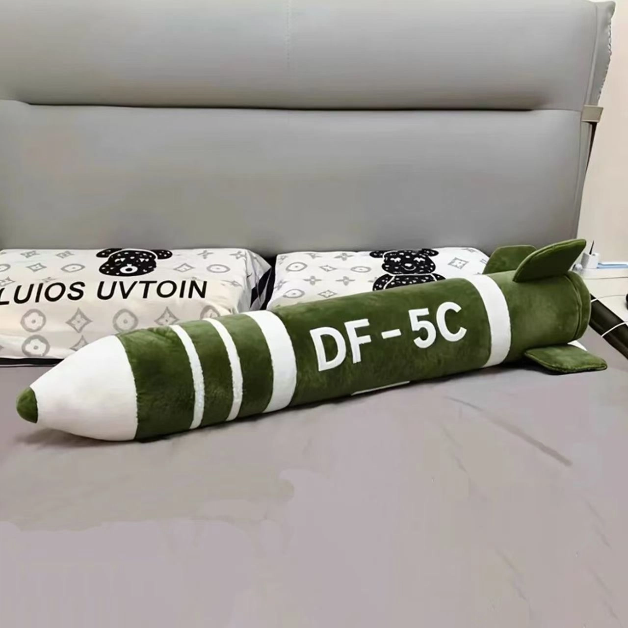 5C DF-5C 30cm60cm110cm