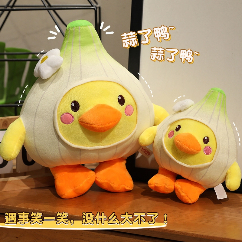 20cm30cm40cm