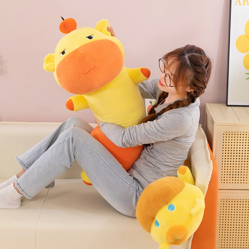 75cm95cm