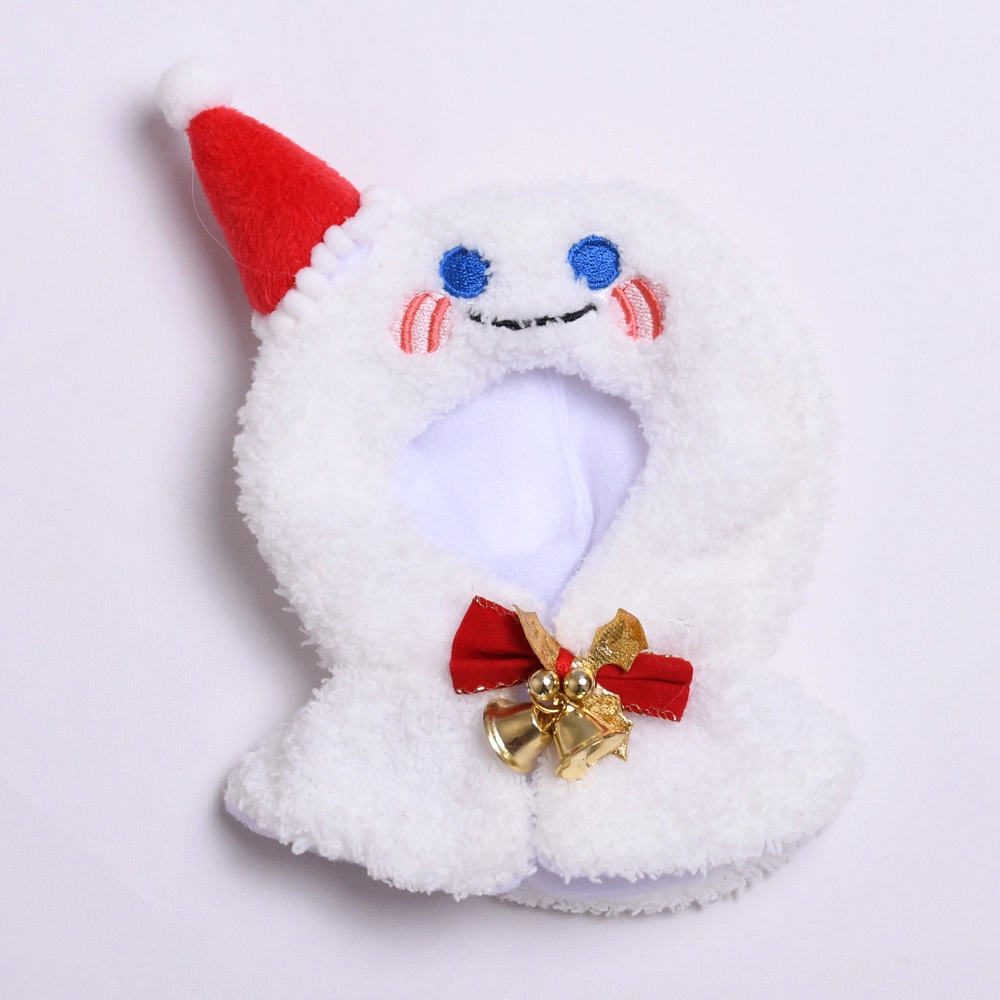 labubu15-17cm