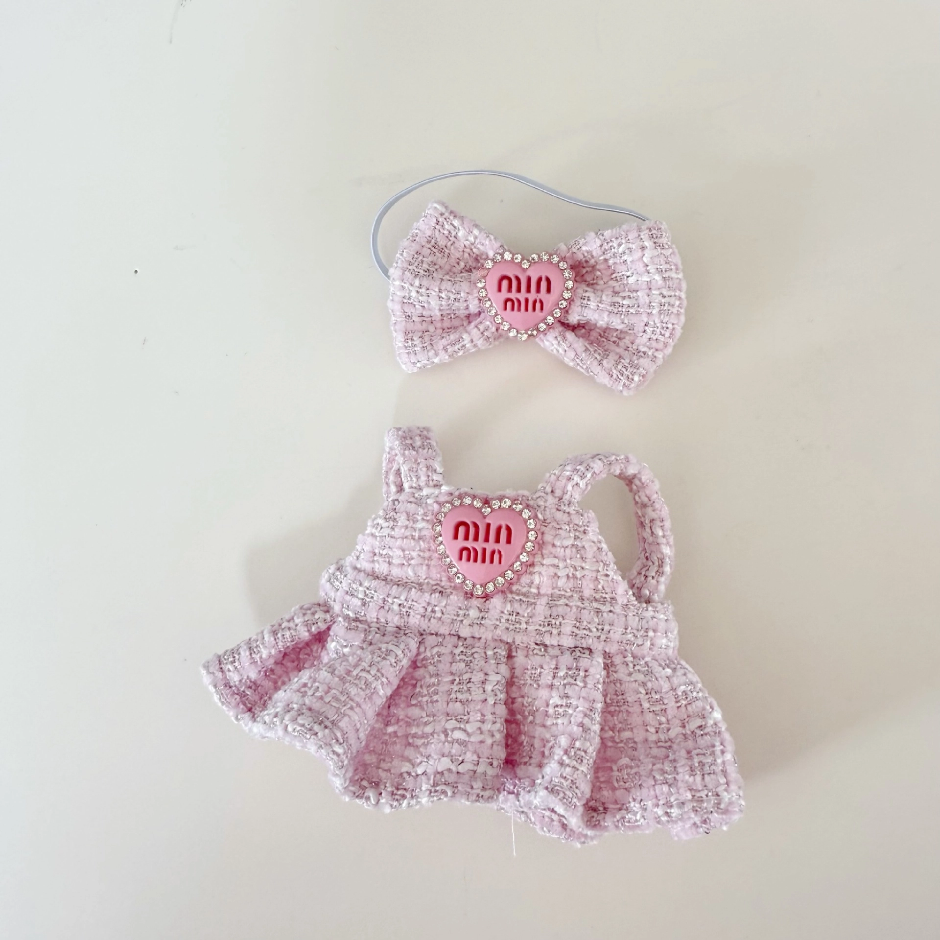labubu15-17cm