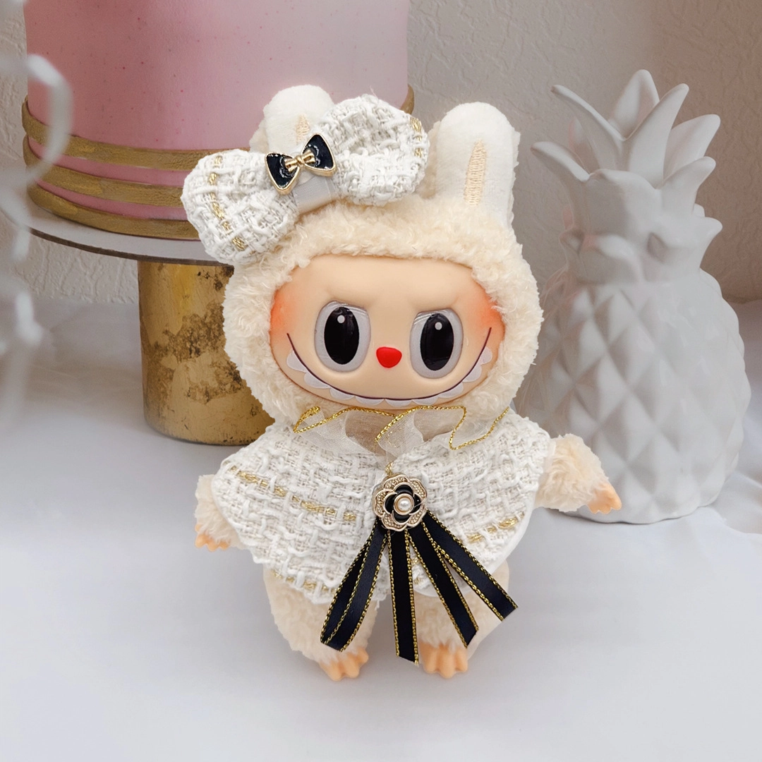 labubu