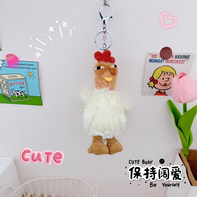12cm