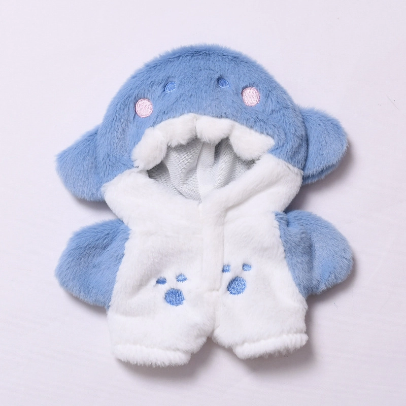 labubu15-17cm
