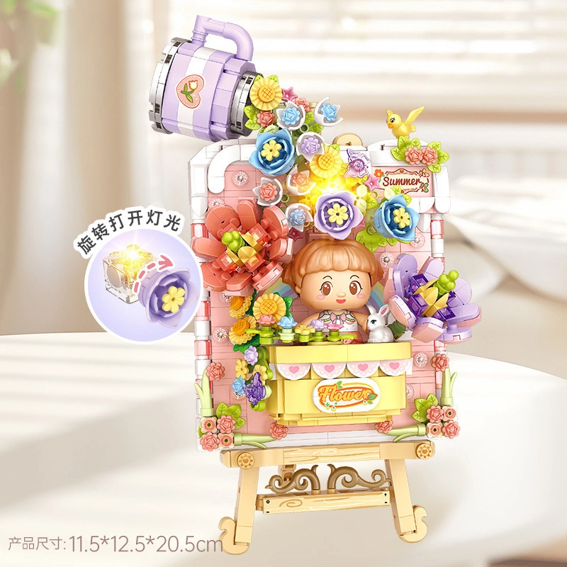 751pcs781pcs DMY-JM-04