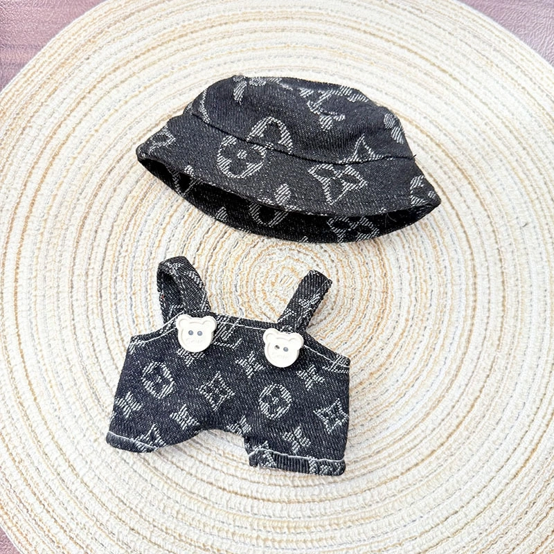 labubu