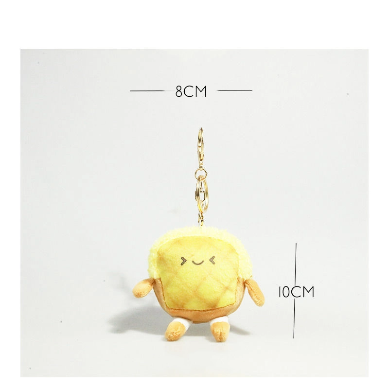 10CM