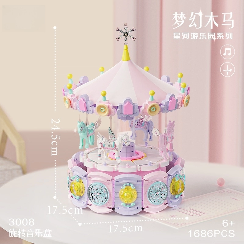 1686pcs1688pcs DMY-JM-12