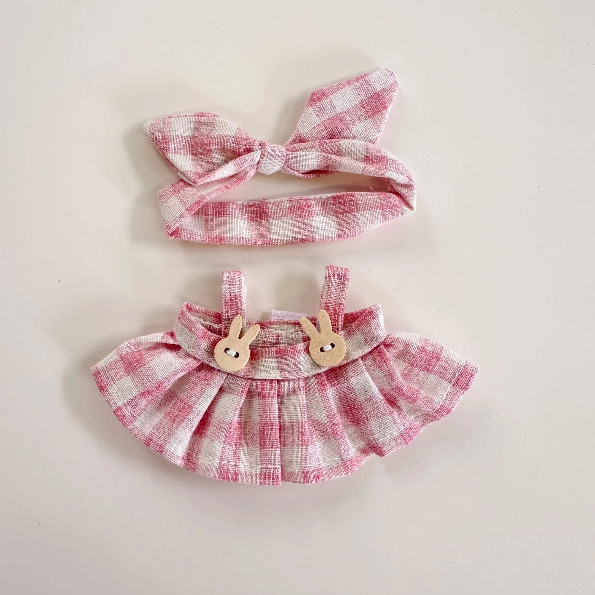 labubu15-17cm