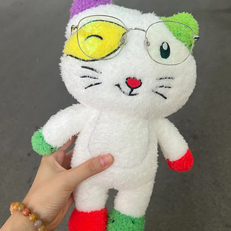 30cm