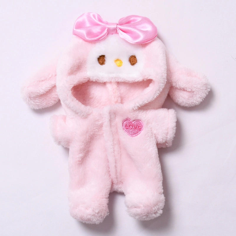 labubu15-17cm