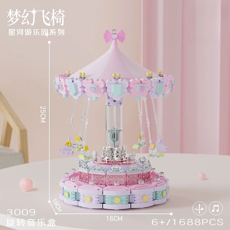 1686pcs1688pcs DMY-JM-12