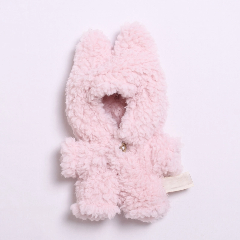labubu15-17cm