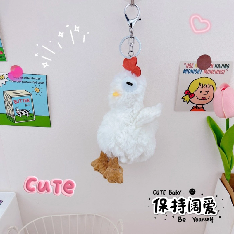 12cm