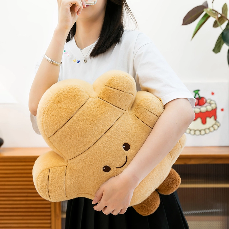 20cm30cm 40cm50cm