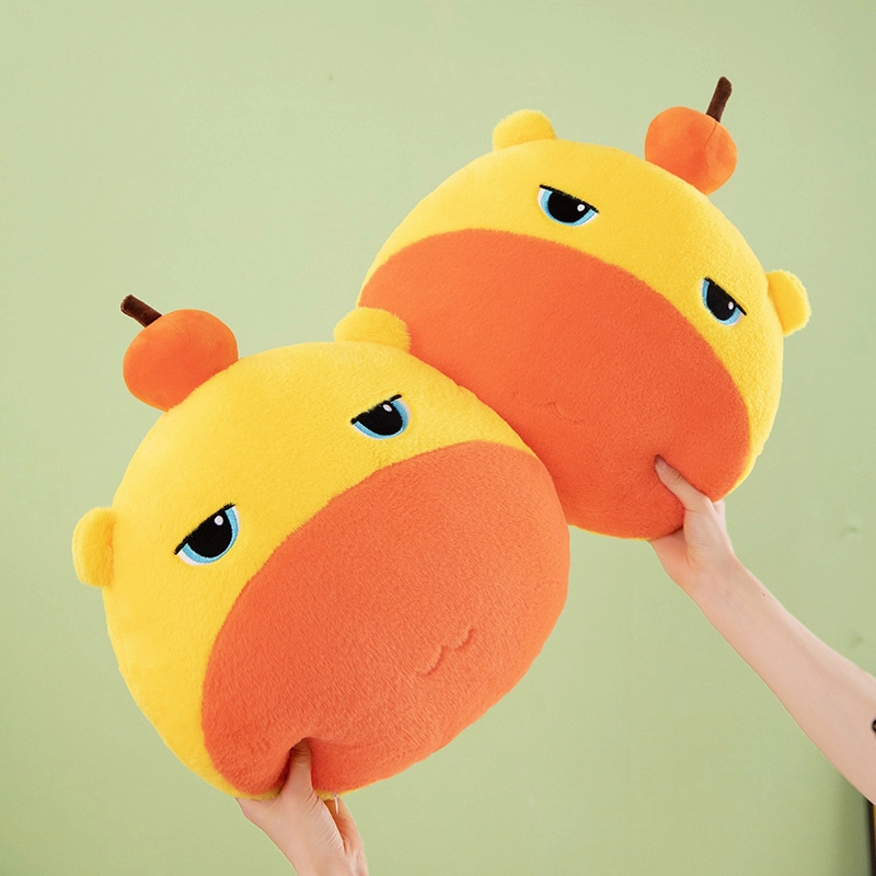 45cm60cm70cm
