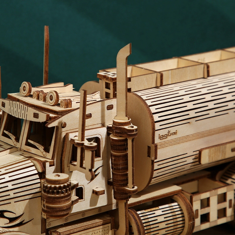 MORTEN SOLUM 3D