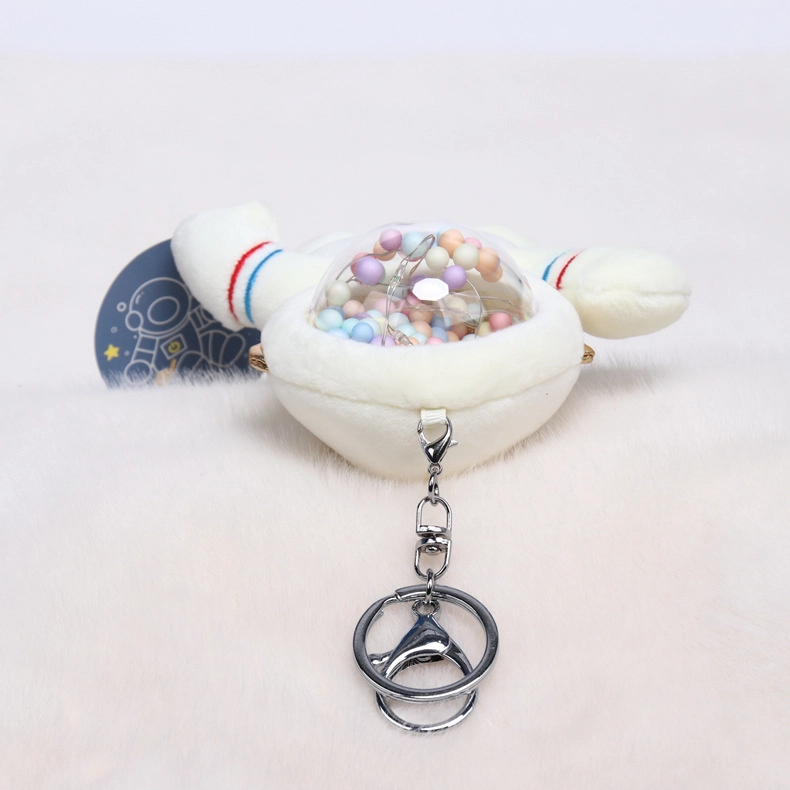 MORTEN SOLUM 15cm
