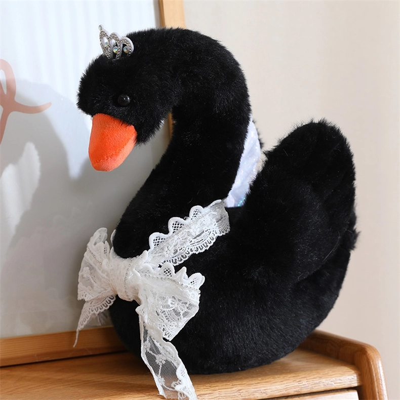 MORTEN SOLUM 28cm38cm