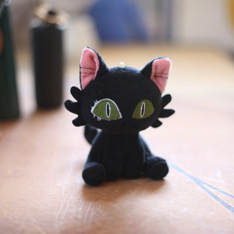MORTEN SOLUM 12cm