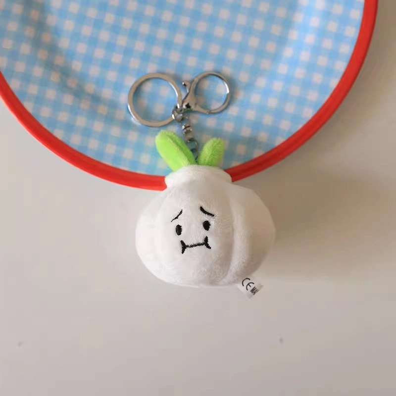 MORTEN SOLUM 12cm