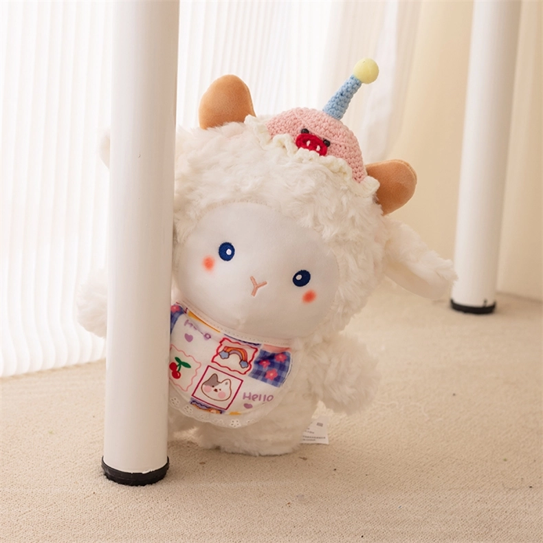 MORTEN SOLUM 30cm