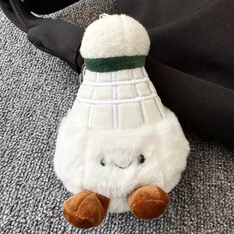 MORTEN SOLUM 15cm