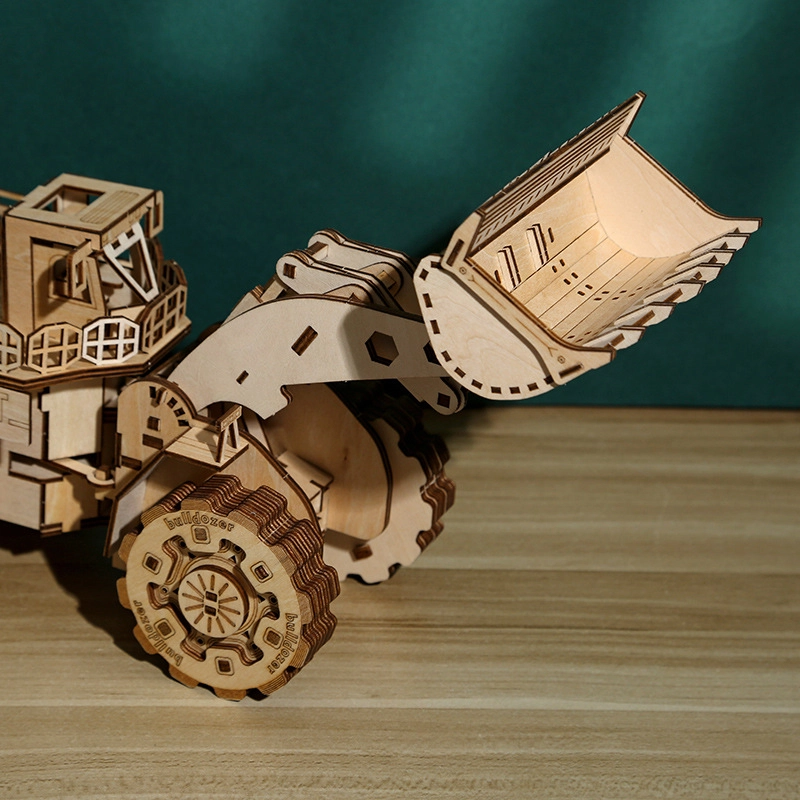 MORTEN SOLUM 3D