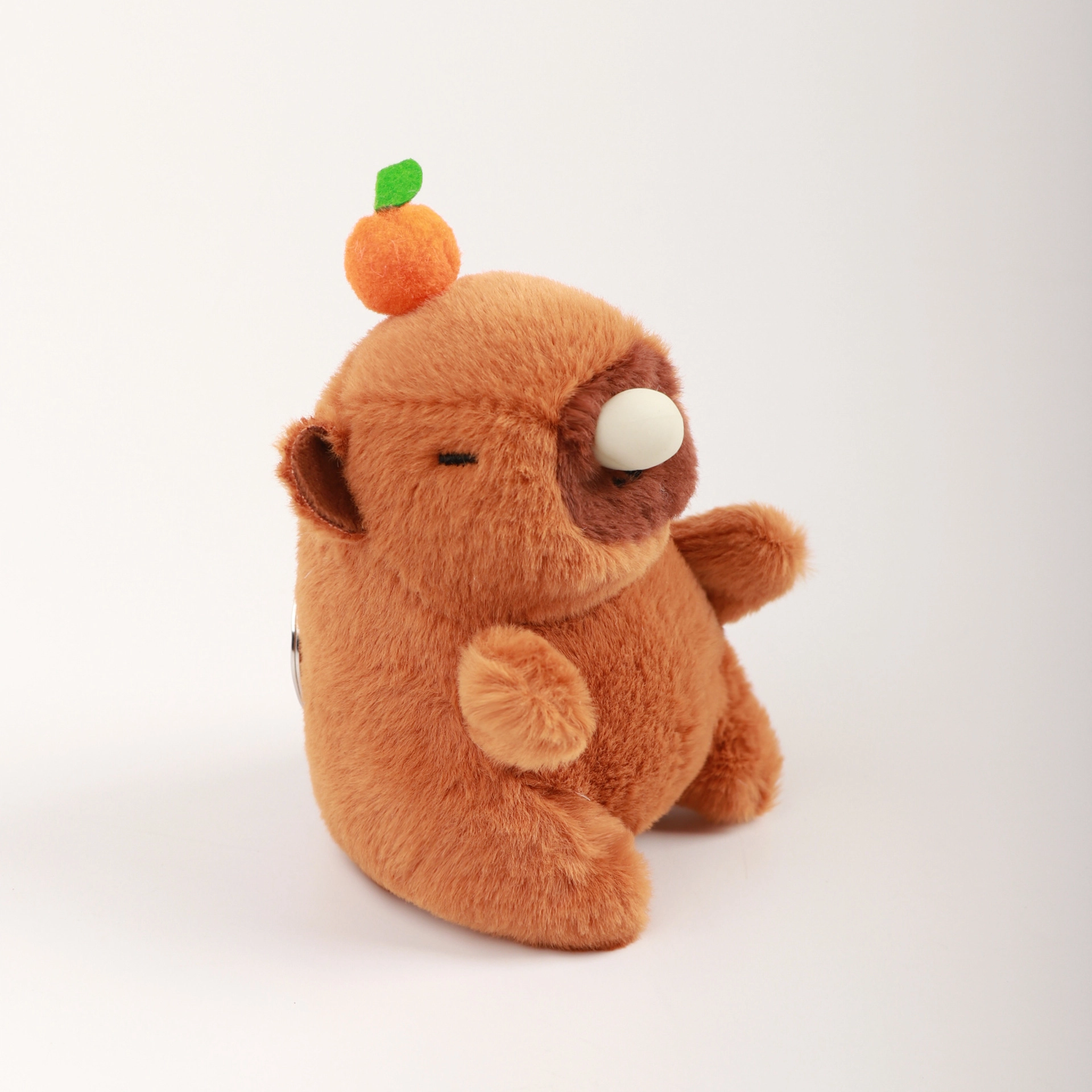MORTEN SOLUM 12cm