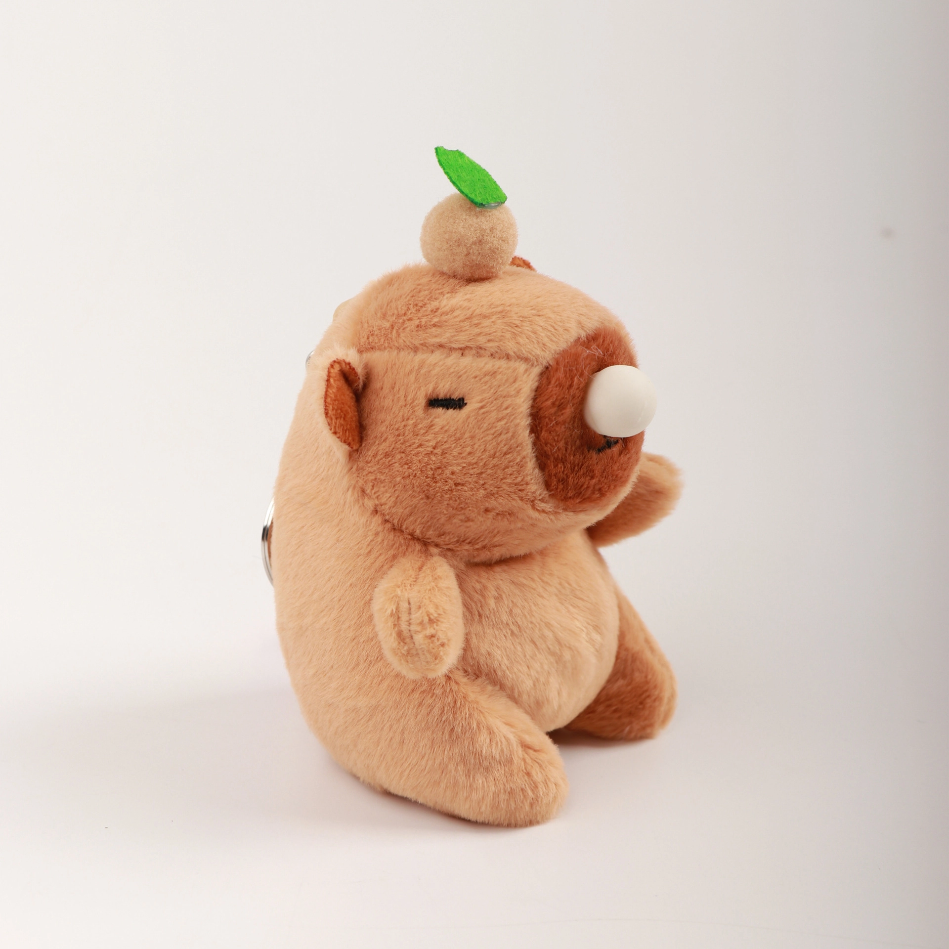 MORTEN SOLUM 12cm