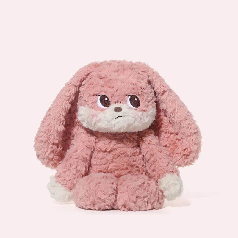 MORTEN SOLUM 40cm