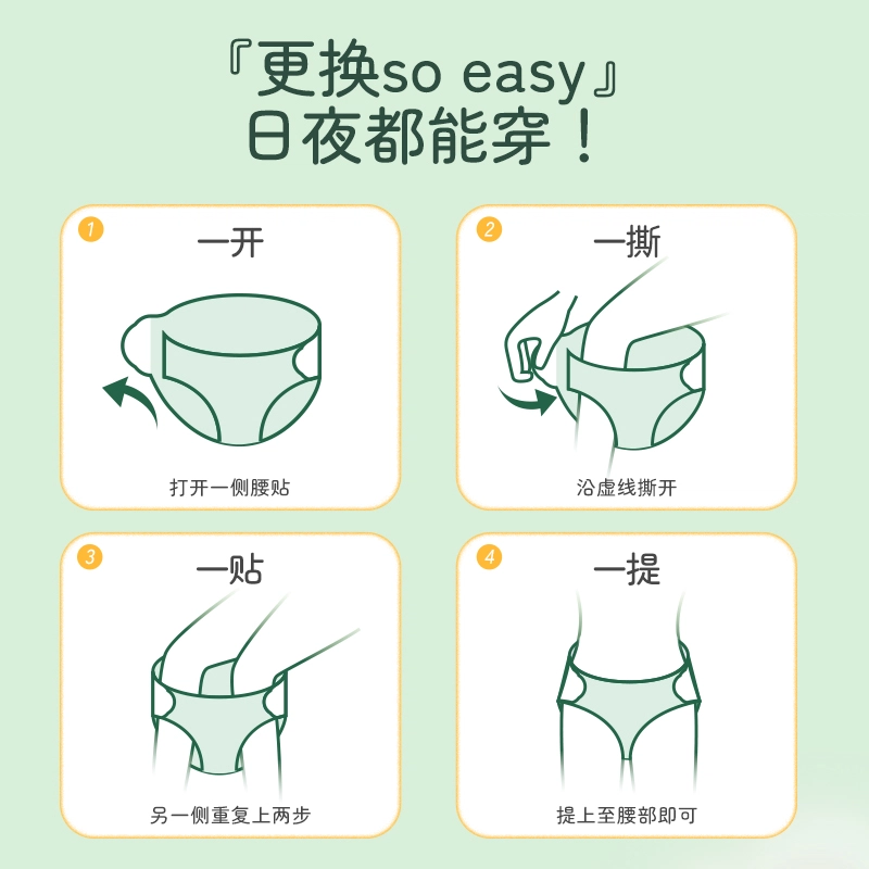 L-XL3P