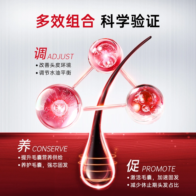 50ML