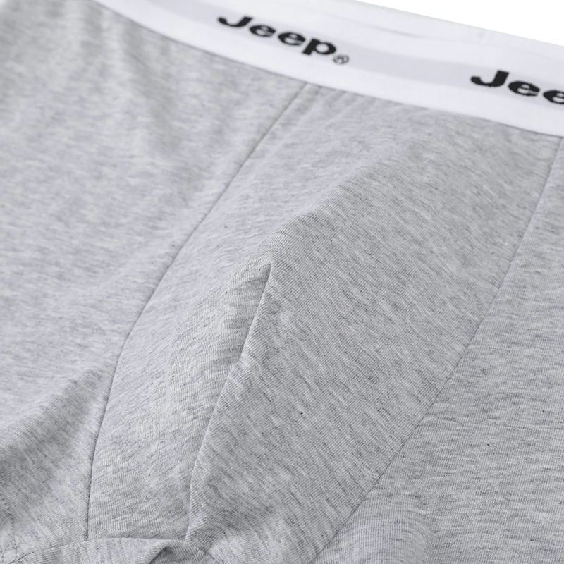 Jeep Logo 3