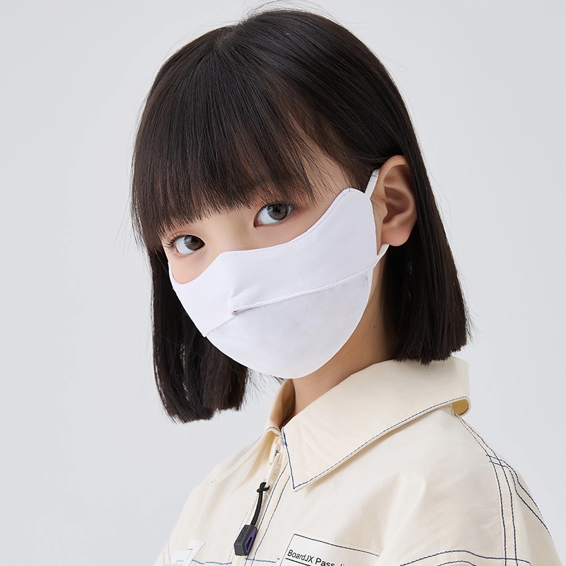 UPF50+