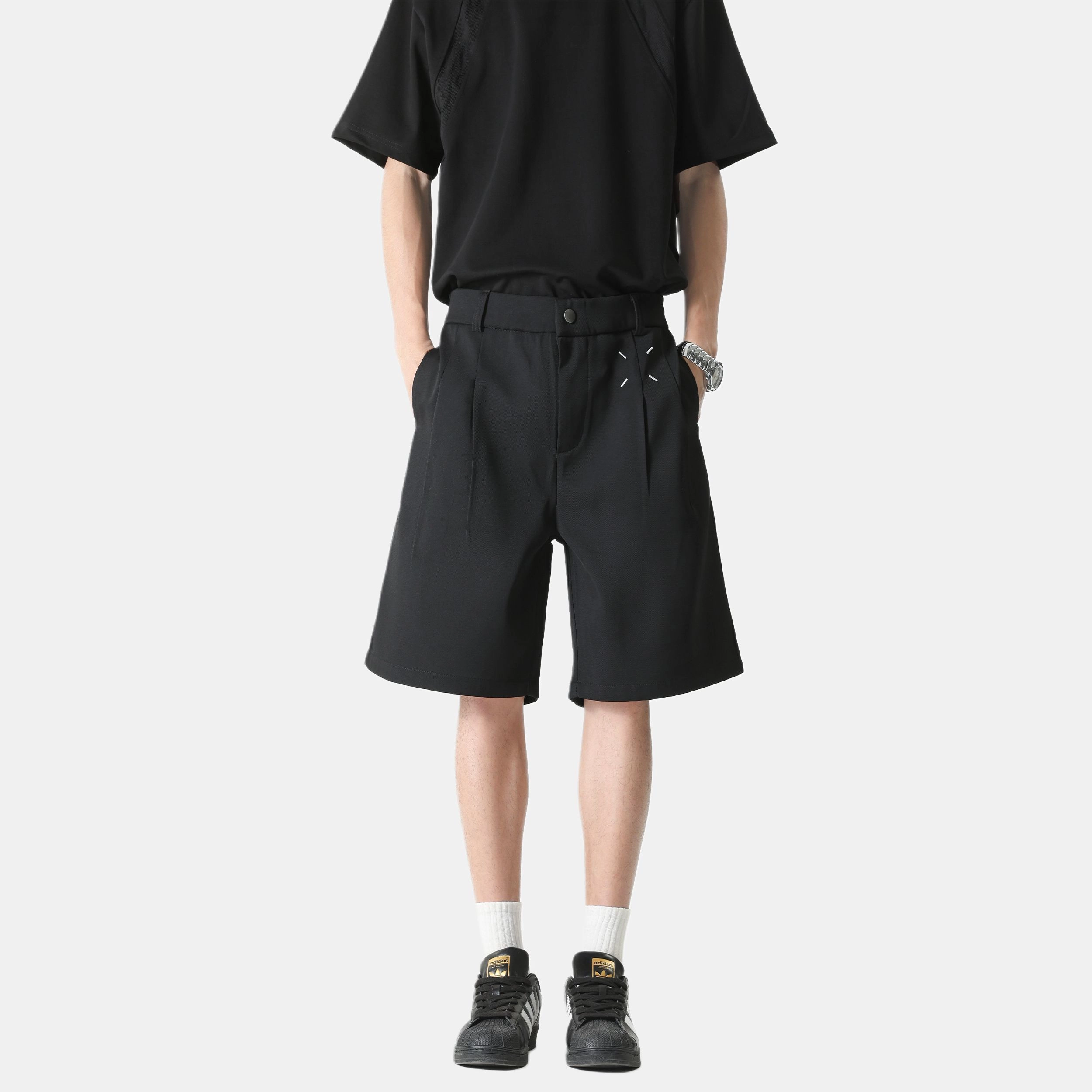 OXRL cleanfit