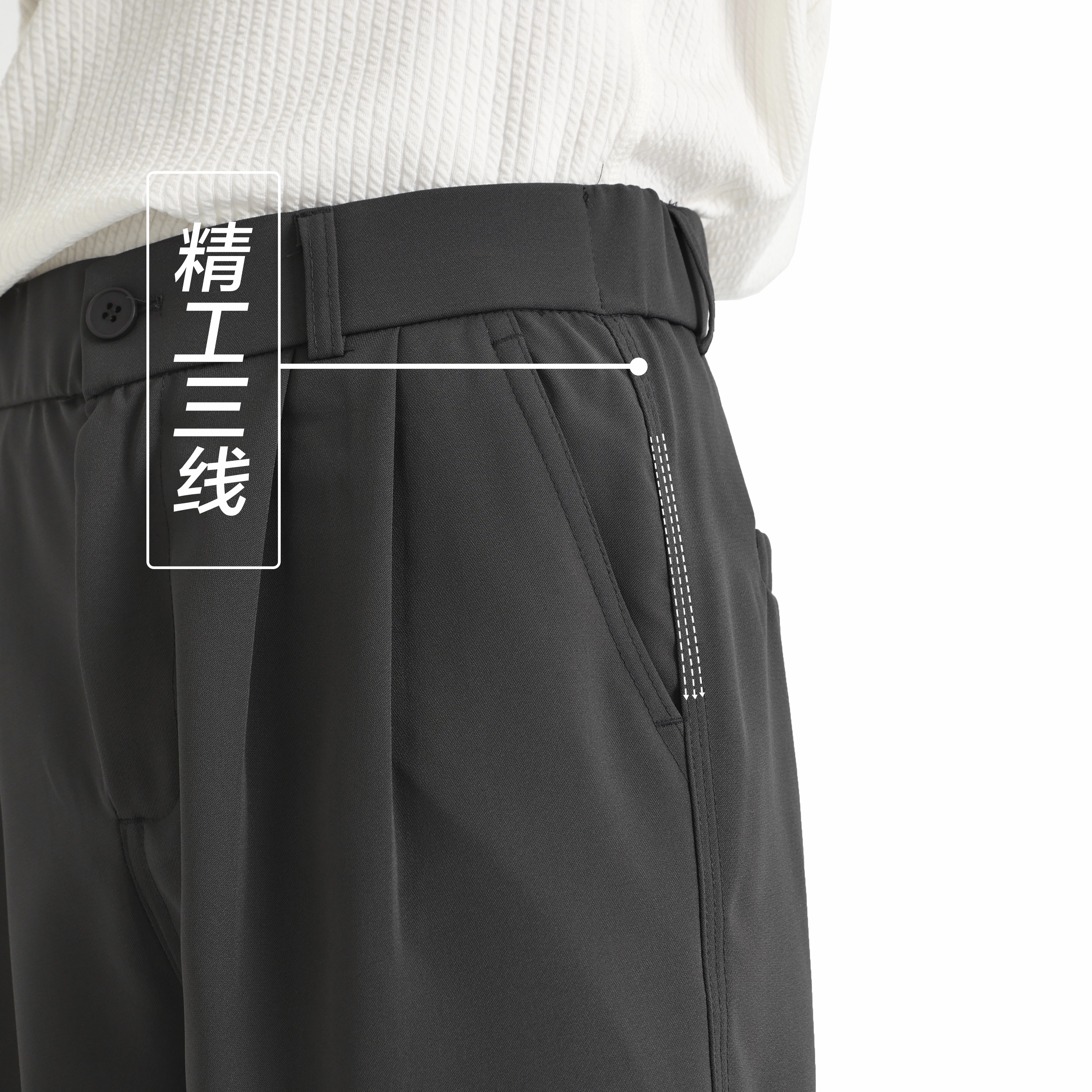 OXRL cleanfit