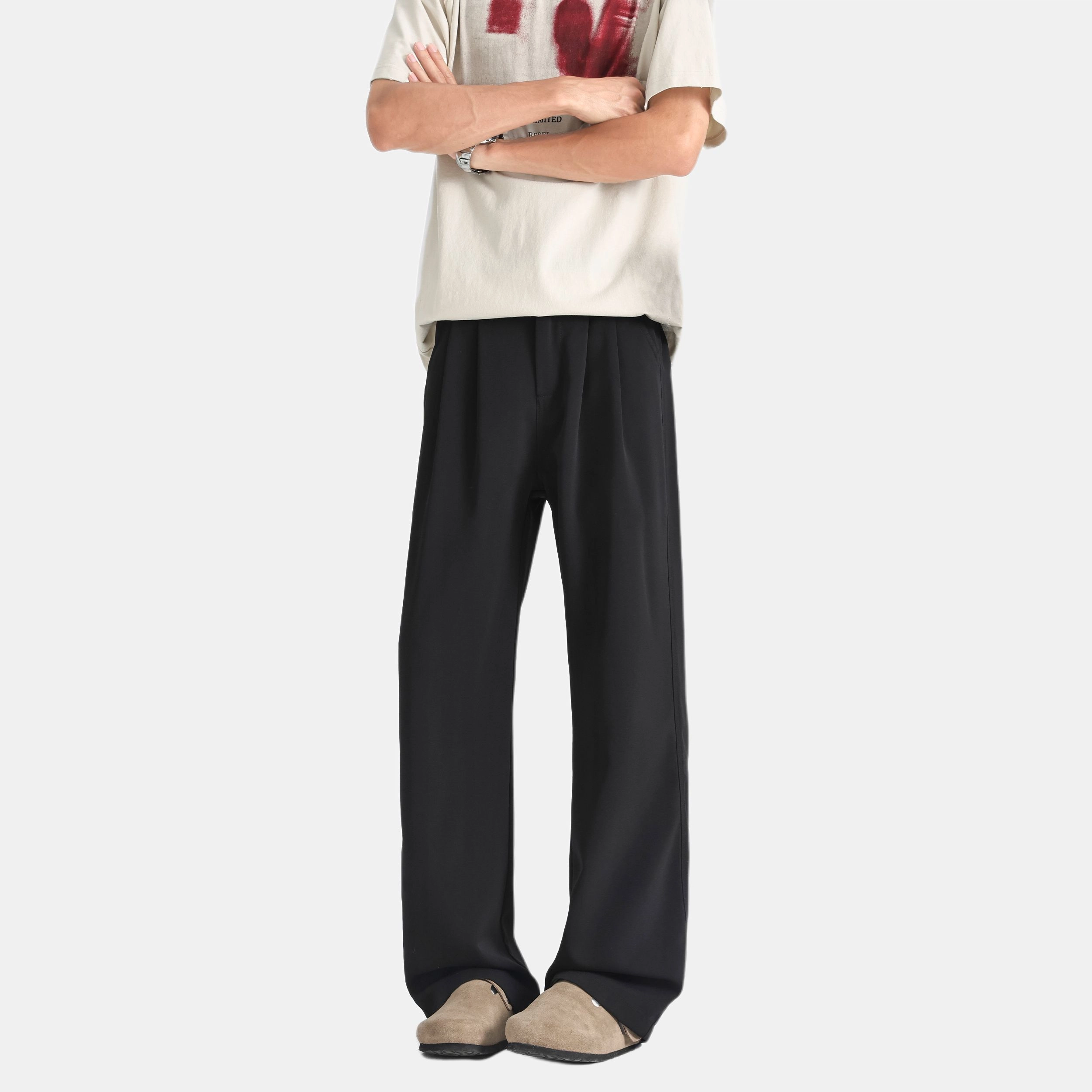 OXRL cleanfit