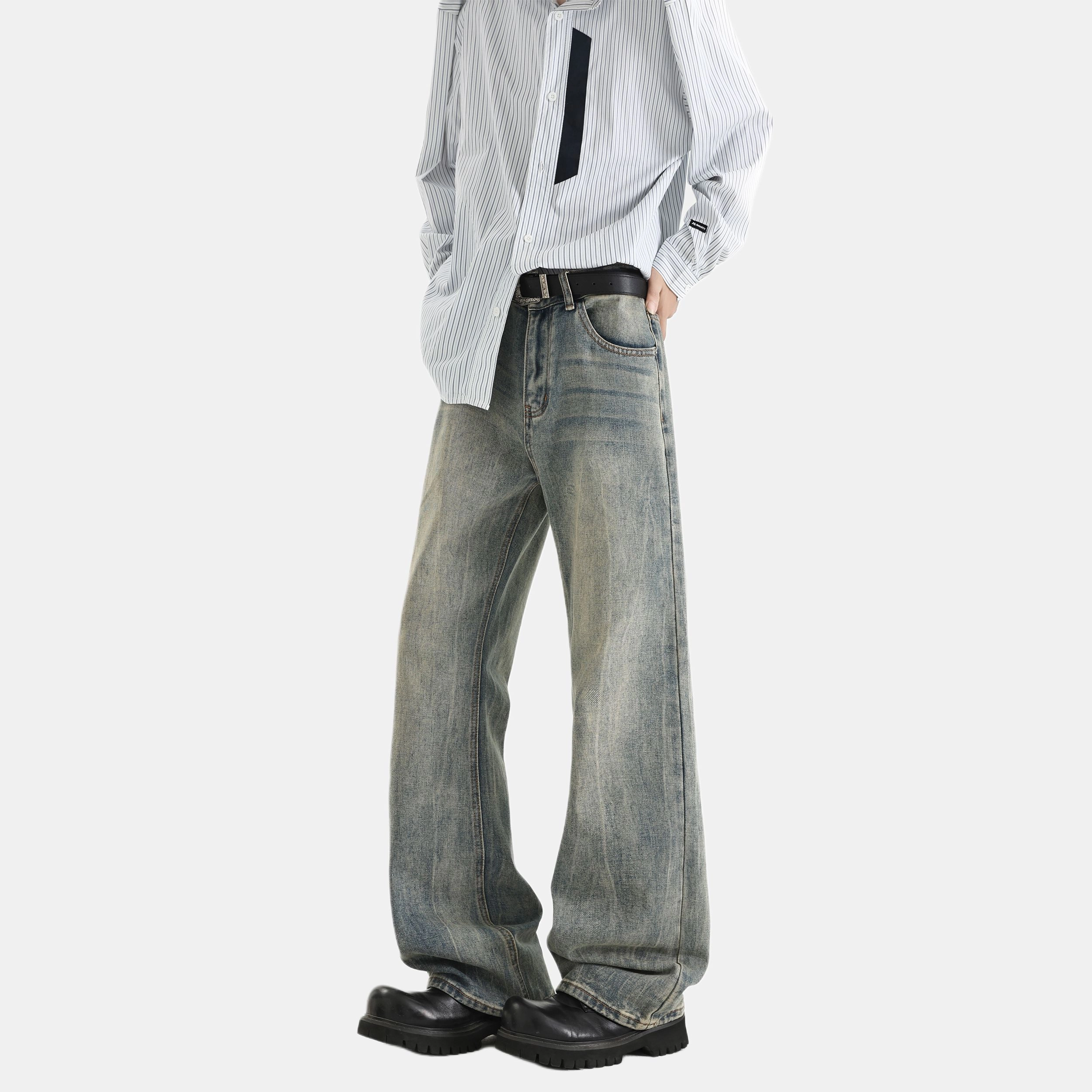 OXRL cleanfit