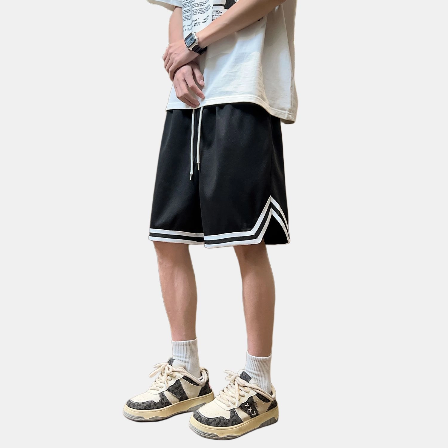 OXRL
