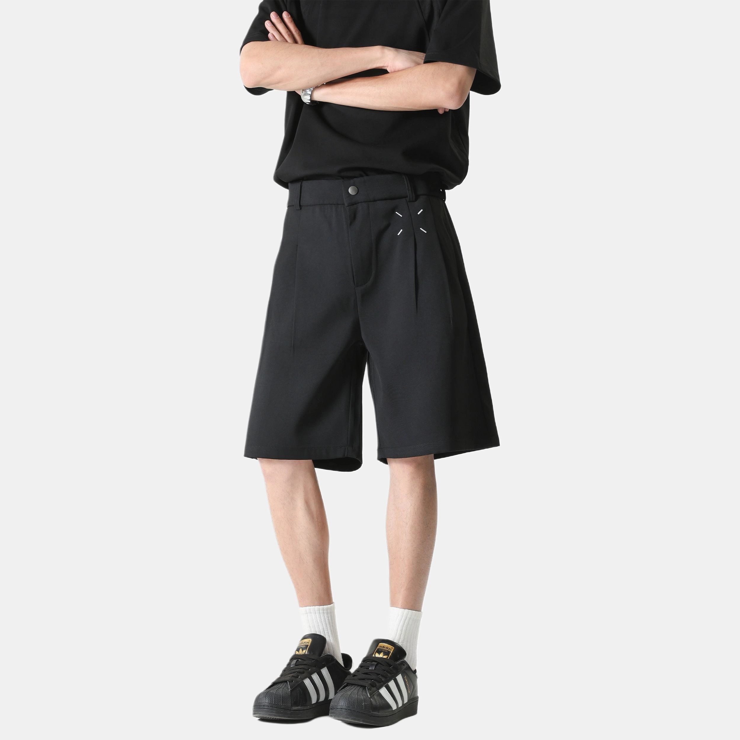 OXRL cleanfit