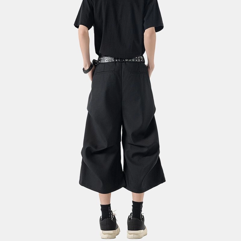 OXRL cleanfit